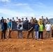 DPAA conducts POW/MIA recovery site survey in Laos
