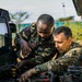 US, Kenya maintenance teams conduct vehicle recovery, sustainment training during Justified Accord 2026