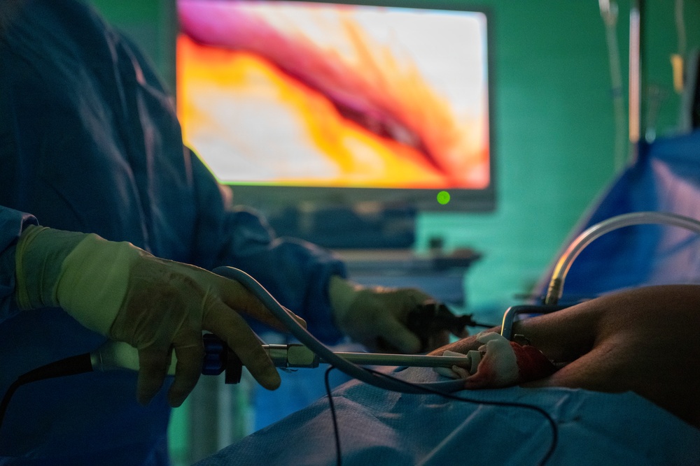 From Nevis to Saint Kitts, returning Airmen strengthen partnerships during LAMAT 2026