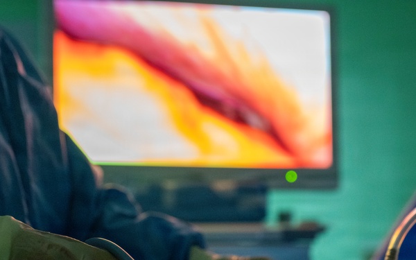 From Nevis to Saint Kitts, returning Airmen strengthen partnerships during LAMAT 2026