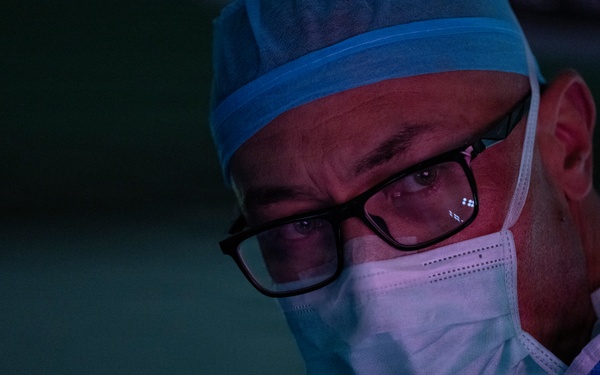 From Nevis to Saint Kitts, returning Airmen strengthen partnerships during LAMAT 2026