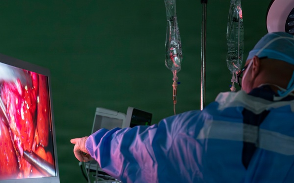 From Nevis to Saint Kitts, returning Airmen strengthen partnerships during LAMAT 2026