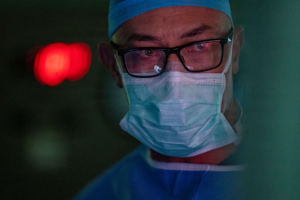 From Nevis to Saint Kitts, returning Airmen strengthen partnerships during LAMAT 2026