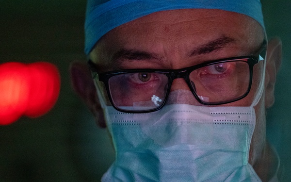 From Nevis to Saint Kitts, returning Airmen strengthen partnerships during LAMAT 2026