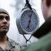 CORE26 | Norwegian Airmen and U.S. Marines Strengthen Their Partnership with a 30 Kilometer March
