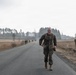 CORE26 | Norwegian Airmen and U.S. Marines Strengthen Their Partnership with a 30 Kilometer March