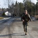 CORE26 | Norwegian Airmen and U.S. Marines Strengthen Their Partnership with a 30 Kilometer March