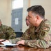 SOUTHCOM, AFSOUTH leaders visit LAMAT 2026 sites, gather feedback for future missions