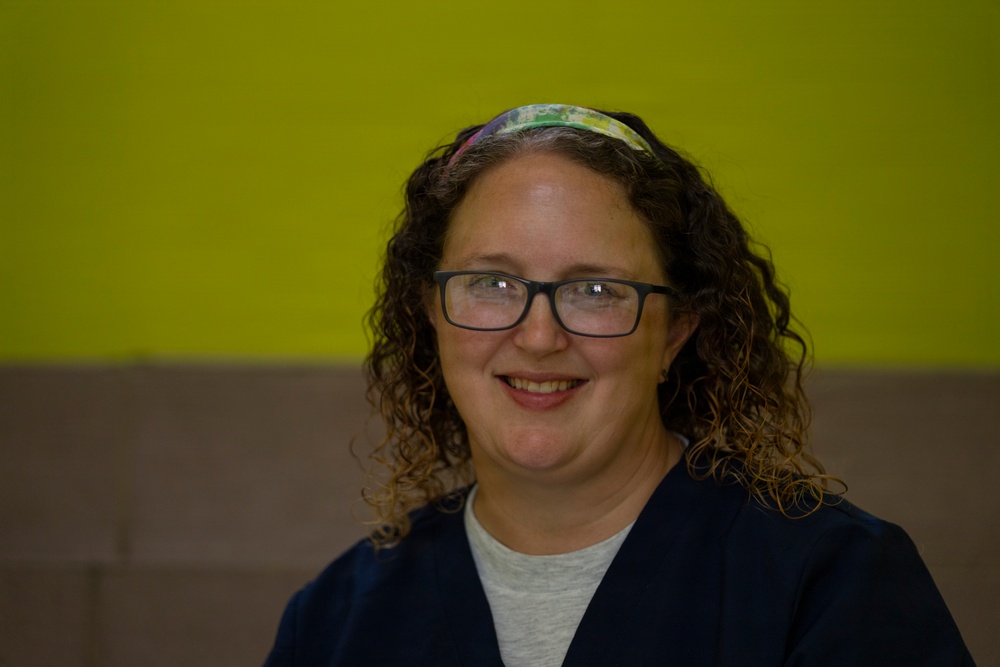 Mental health partnership strengthens care during LAMAT 2026 in Saint Kitts and Nevis