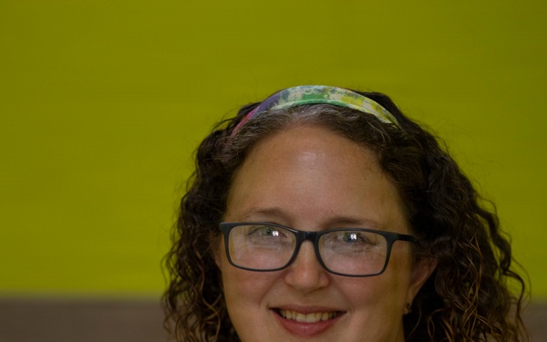 Mental health partnership strengthens care during LAMAT 2026 in Saint Kitts and Nevis