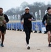 2026 USMS Fallen Heroes Honor Run with JTF-DC