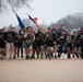 2026 USMS Fallen Heroes Honor Run with JTF-DC