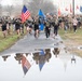 2026 USMS Fallen Heroes Honor Run with JTF-DC