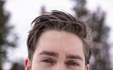 CORE26 | Norwegian, U.S. Forces Conduct Integrated Arctic Training