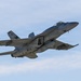 U.S. Servicemembers Prepare For SBLX Flyover