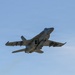 U.S. Servicemembers Prepare For SBLX Flyover