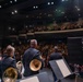 The U.S. Army Field Band West Coast Spring Tour 2026