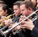 The U.S. Army Field Band West Coast Spring Tour 2026