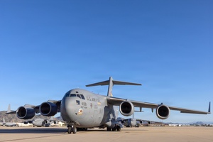 Maj. Lucas Hernandez