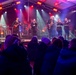 CORE26 | U.S. Naval Forces Europe, Africa Band’s Performs in Norway