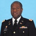 NY National Guard announces the death of Major Sorffly Davius of non-determine non-hostile action while serving in Kuwait
