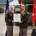 CW5 Danny K. Taylor retires after more than three decades of Army service CW5 Danny K. Taylor retires after more than three decades of Army service
