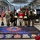 CW5 Danny K. Taylor retires after more than three decades of Army service CW5 Danny K. Taylor retires after more than three decades of Army service