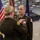 CW5 Danny K. Taylor retires after more than three decades of Army service CW5 Danny K. Taylor retires after more than three decades of Army service