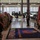 CW5 Danny K. Taylor retires after more than three decades of Army service CW5 Danny K. Taylor retires after more than three decades of Army service