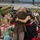 CW5 Danny K. Taylor retires after more than three decades of Army service CW5 Danny K. Taylor retires after more than three decades of Army service