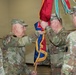 28th Infantry Division holds change of command