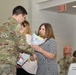 28th Infantry Division holds change of command