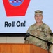 28th Infantry Division holds change of command