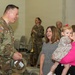 28th Infantry Division holds change of command