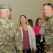 28th Infantry Division holds change of command
