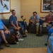 Navy Surgeons Host Osseointegration Training at Naval Medical Center San Diego