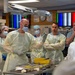 Navy Surgeons Host Osseointegration Training at Naval Medical Center San Diego
