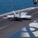 USS Abraham Lincoln Conducts Flight Operations in Support of Operation Epic Fury
