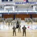 NCNG 1-252nd Armor Regiment Transitions to the 1-119th Infantry Regiment