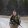 Soldiers compete in Tennessee State Best Warrior Competition