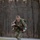 Soldiers compete in Tennessee State Best Warrior Competition