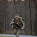 Soldiers compete in Tennessee State Best Warrior Competition