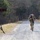 Soldiers compete in Tennessee State Best Warrior Competition