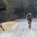 Soldiers compete in Tennessee State Best Warrior Competition