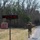 Soldiers compete in Tennessee State Best Warrior Competition