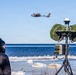 Digital Shield 2.0 strengthens allied air defense data integration in Estonia