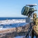 Digital Shield 2.0 strengthens allied air defense data integration in Estonia