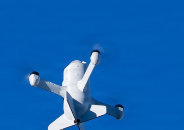 Digital Shield 2.0 strengthens allied air defense data integration in Estonia