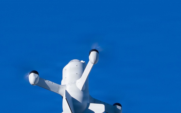 Digital Shield 2.0 strengthens allied air defense data integration in Estonia