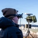 Digital Shield 2.0 strengthens allied air defense data integration in Estonia